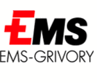 瑞士-EMS